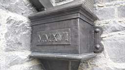 acastle 142120.jpg